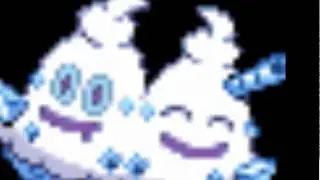 TPWT FINALE!!