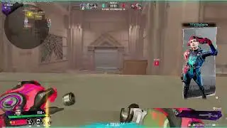 Fragpunk, yeah anarchy 51