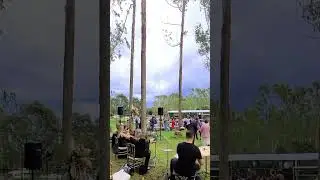 Hedwig&rsquo;s Theme - (Harry Potter) - Violino/Cello/Piano/Bateria - Partita M&uacute;sica para Eventos