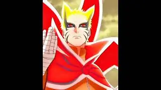 MADARA VS HOKAGE (WAKE UP TO REALITY) #viral @Naruto Edits