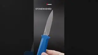 Какой Кощей нравится вам? #daggerr #edcorganizer #edc #автоматическийнож