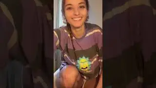 Lady Gorgeous periscope 1728❣️#periscope #broadcast #live #stream #vlog #beautiful #share