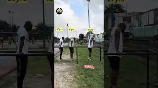 Deep hold challenge 🤣🤣🤣🤣