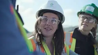 Atlantic Gold - Proud to be an Environmental Steward