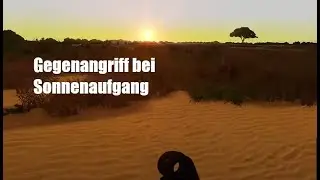 Arma 3 [vPzGrenBrig37] - Gefueb Kunduz River 09.10.2025 [Taktisch][BWMod][German][1/1]
