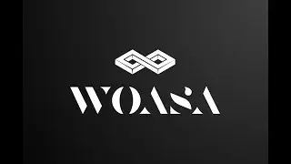 Tech House After Party - (SLC) / WOASA