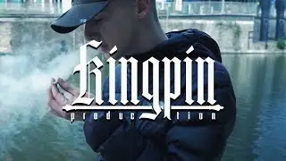 4K & MCM - POWER (MUSIC VIDEO)