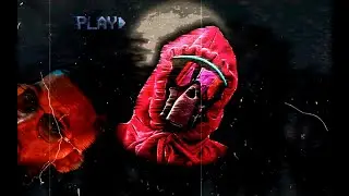 [FREE FOR PROFIT]  WhyBaby? & UncleFlexxx TYPE BEAT - NIGHT CASH