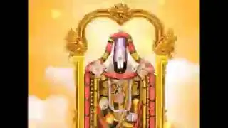 Chamundi Agarbathi Works