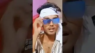 #VIDEO | #Ritesh Pandey || Aaj Jail Hoi Kal Bail Hoi || Ft.Pallavi Giri | #Bhojpuri #VIDEO Song 2025