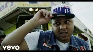 Apollo Ali - This Is Life