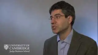 Dr Kamal Munir on how Pakistan can reverse its economic decline