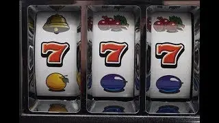 Planet 7 Oz Coupon Codes