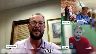 YPN President Dustin Kiser Interview - September 2nd at 1PM - 2025E15.mp4