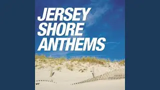 Summertime, Summertime (Original Radio Mix)