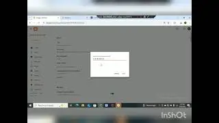 how to add Google analytics measurement ID on Blogger
