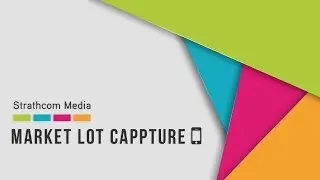 Dealership Lot Capture - Take Vehicle pictures easily with this App