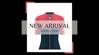 New Release Cycling Apparel | Women's Cycling Jerseys