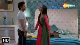 New Hindi Tv Serial | Ekk Nayi Pehchan Episode 65 | एक नई पहचान | Romantic Hindi Serial
