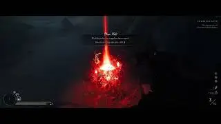 Witchfire - Penitent Part 21