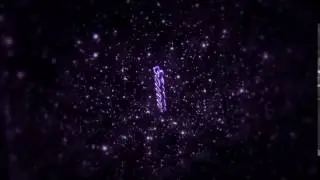 INTRO PARA JOHAN :v | TakitoClient | Intros baratas :vvvv