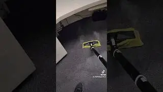 Deep Clean | Steam Cleaning | #carpetcleaning #floor #smallbusiness #steam #arizona