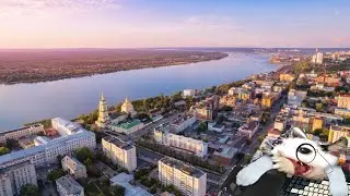 НЕВЕРОЯТНОЕ (нет) ПРИКЛЮЧЕНИЕ В ПЕРМИ ОТ ФАРМИЛКИНА В МАЙНКРАФТ 