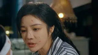 [Full Version] The Lu Family Mansion: Hidden Power of a Substitute