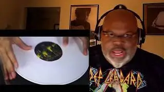 Banger !  Big Boi (ft Yelawolf) - You Ain't No DJ (2010) - Reaction Review(Remastered)