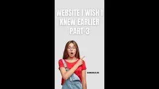 Where Can I Find Free Software & Application For Mac, Windows and Android #shorts