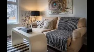 Old East Village Home For Sale - 661 Lorne Ave