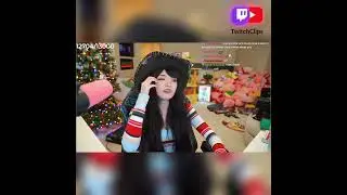 Эмиру: &laquo;А что, если на самом деле сумасшедшая я?&raquo; 😭🧠