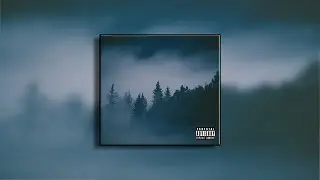 Hard Melodic Trap Type Beat - 