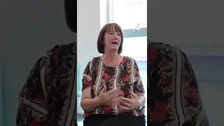 Lenny Scott's parents on seeing Elias Morgan in dock
