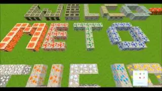 1234SniperKing | Welcome to TheIPCommuity