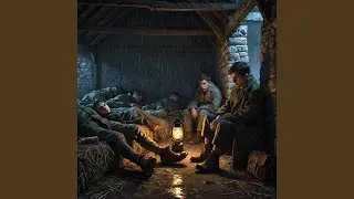The Rebels Forged In Fire