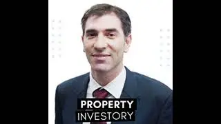 Tony Gellert: Get The Best Legal Aid on Property