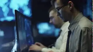 Managed Security Services | US CYBER VAULT