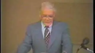 The Judgment Seat Of Christ by Leonard Ravenhill