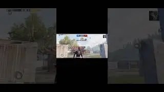 ALIBOI KIM ? #pubgmobile