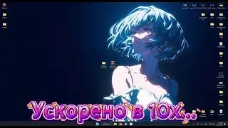 😍НОВЕЙШИЙ КРЯК КАТЛАВАНА! КРЯК Catlavan Client + ТУТОРИАЛ КАК УСТАНОВИТЬ КРЯК КАТЛАВАНА😱