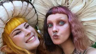 elfia