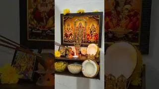 Happy sankranthi Everyone🙏#trending#pulihora#muggulu#keer payasam#easy #festivalvibes#receipe#god#