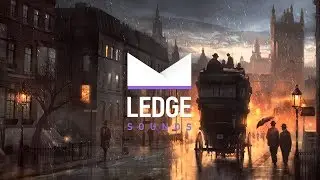 Oddsoul - No Regrets [FREE]