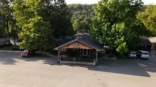 Your Guide to the Ozarks