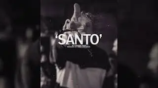 🔥 [FREE] PISTA DE TRAP USO LIBRE - 