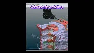 Advanced measurement using professional equipment # optics # software-assisted design