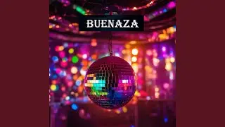 Buenaza