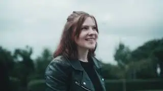 Fake - Dillo (Official video)