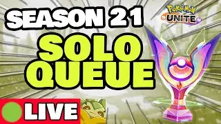PRO PLAYER 5 STACK PLAYING HO-OH SUPPORT ft toonslim otter pikadiff JL